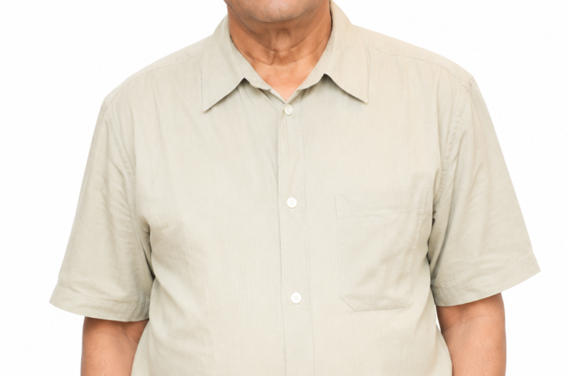 Dr. C. B. Singh