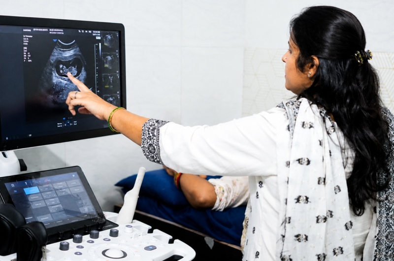 Diagnostic Services