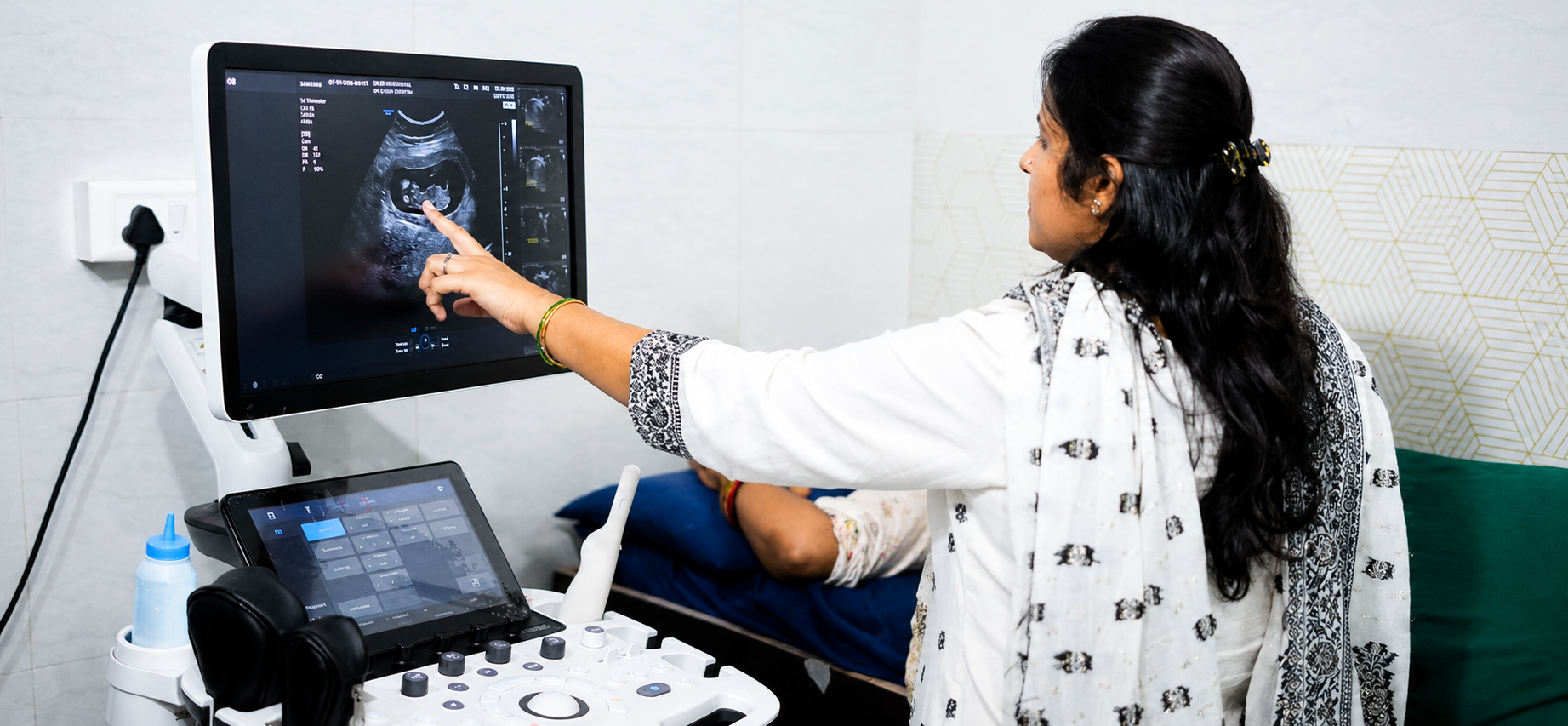 Diagnostic Services