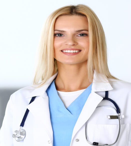 Dr. Victor J.